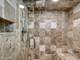 400 E Garwood, Mount Prospect, IL 60056