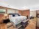 400 E Garwood, Mount Prospect, IL 60056