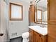 400 E Garwood, Mount Prospect, IL 60056