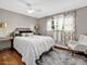 400 E Garwood, Mount Prospect, IL 60056