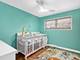 400 E Garwood, Mount Prospect, IL 60056