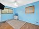 400 E Garwood, Mount Prospect, IL 60056