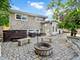 400 E Garwood, Mount Prospect, IL 60056
