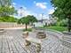 400 E Garwood, Mount Prospect, IL 60056