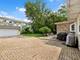 400 E Garwood, Mount Prospect, IL 60056