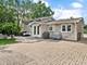 400 E Garwood, Mount Prospect, IL 60056