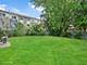 400 E Garwood, Mount Prospect, IL 60056