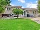 400 E Garwood, Mount Prospect, IL 60056