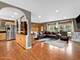 400 E Garwood, Mount Prospect, IL 60056
