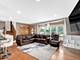400 E Garwood, Mount Prospect, IL 60056