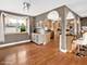 400 E Garwood, Mount Prospect, IL 60056