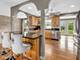 400 E Garwood, Mount Prospect, IL 60056