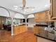 400 E Garwood, Mount Prospect, IL 60056