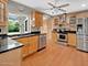 400 E Garwood, Mount Prospect, IL 60056