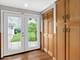 400 E Garwood, Mount Prospect, IL 60056
