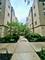 1453 W Elmdale Unit 1, Chicago, IL 60660