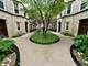 1453 W Elmdale Unit 1, Chicago, IL 60660