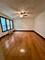 1453 W Elmdale Unit 1, Chicago, IL 60660