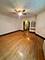 1453 W Elmdale Unit 1, Chicago, IL 60660