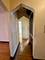 1453 W Elmdale Unit 1, Chicago, IL 60660