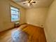 1453 W Elmdale Unit 1, Chicago, IL 60660