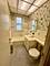 1453 W Elmdale Unit 1, Chicago, IL 60660