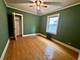1453 W Elmdale Unit 1, Chicago, IL 60660