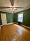1453 W Elmdale Unit 1, Chicago, IL 60660
