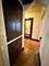 1453 W Elmdale Unit 1, Chicago, IL 60660