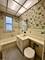 1453 W Elmdale Unit 1, Chicago, IL 60660