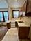 1453 W Elmdale Unit 1, Chicago, IL 60660