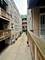 1453 W Elmdale Unit 1, Chicago, IL 60660
