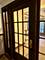 1453 W Elmdale Unit 1, Chicago, IL 60660