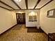 1453 W Elmdale Unit 1, Chicago, IL 60660