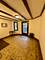 1453 W Elmdale Unit 1, Chicago, IL 60660