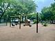 1453 W Elmdale Unit 1, Chicago, IL 60660