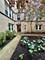 1453 W Elmdale Unit 1, Chicago, IL 60660