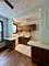 1453 W Elmdale Unit 1, Chicago, IL 60660