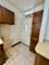 1453 W Elmdale Unit 1, Chicago, IL 60660