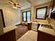 1453 W Elmdale Unit 1, Chicago, IL 60660