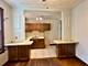 1453 W Elmdale Unit 1, Chicago, IL 60660