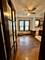 1453 W Elmdale Unit 1, Chicago, IL 60660