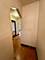 1453 W Elmdale Unit 1, Chicago, IL 60660