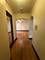 1453 W Elmdale Unit 1, Chicago, IL 60660
