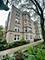 1453 W Elmdale Unit 1, Chicago, IL 60660