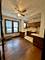 1453 W Elmdale Unit 1, Chicago, IL 60660
