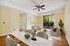 2335 W Belle Plaine Unit 106, Chicago, IL 60618
