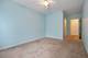 2335 W Belle Plaine Unit 106, Chicago, IL 60618