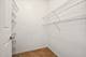 2335 W Belle Plaine Unit 106, Chicago, IL 60618