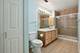 2335 W Belle Plaine Unit 106, Chicago, IL 60618